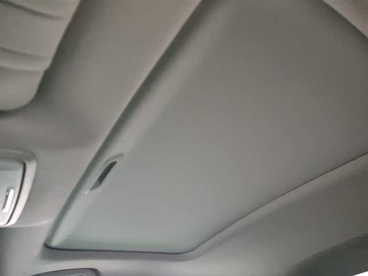 Фото 18 - Honda Accord