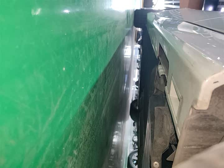 Фото 22 - Honda Accord