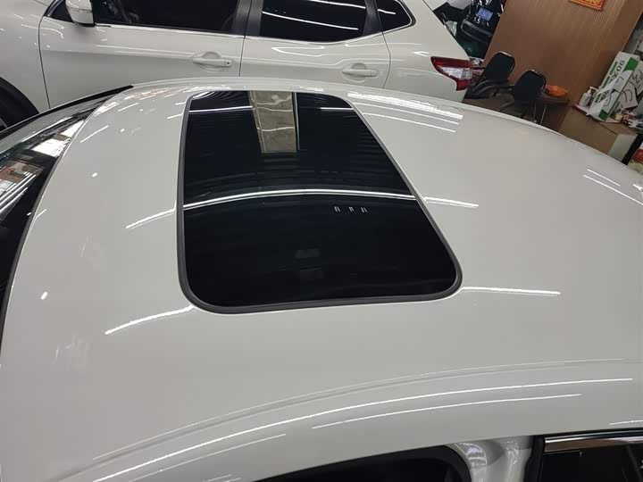 Фото 27 - Honda Accord