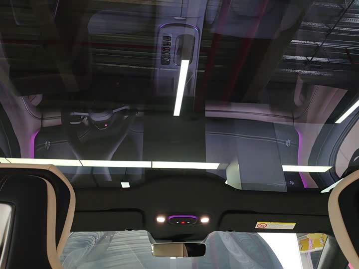 Фото 18 - Xiaomi SU7