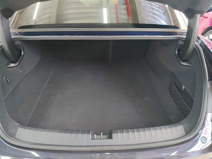 Фото 19 - Xiaomi SU7