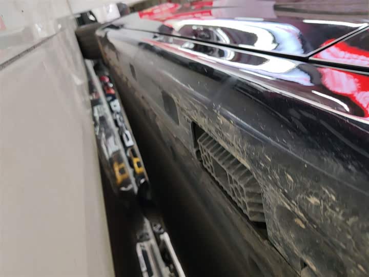 Фото 21 - Xiaomi SU7