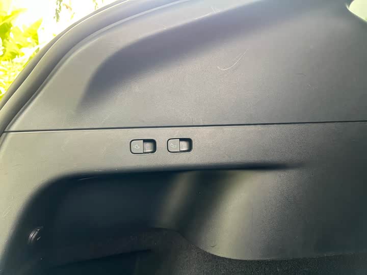 Фото 26 - Tesla Model Y