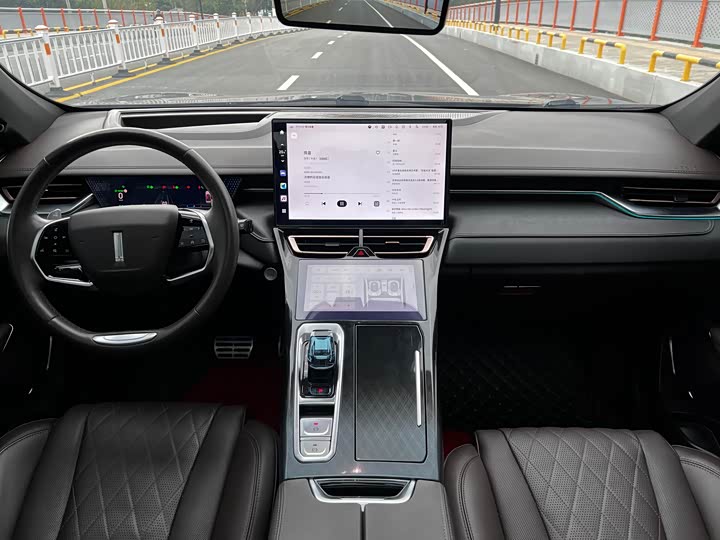 Фото 9 - Wey Mocha