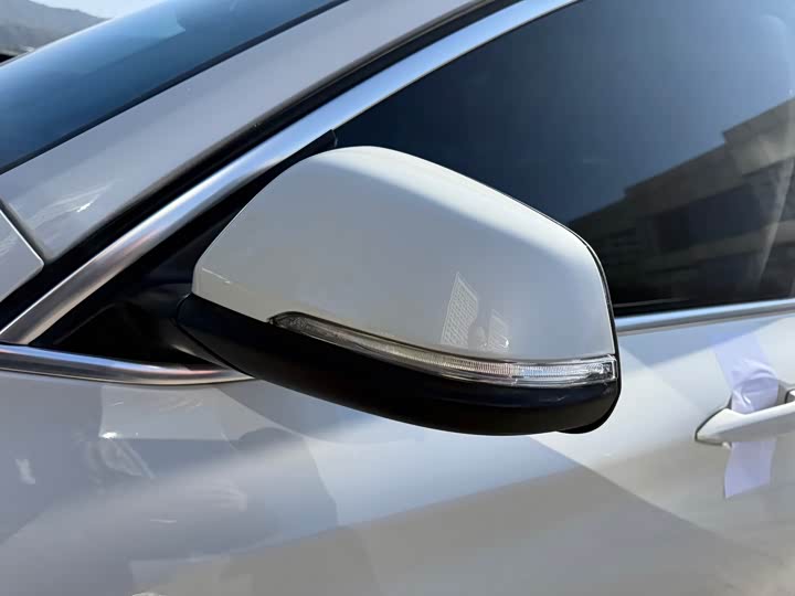 Фото 15 - BMW X1