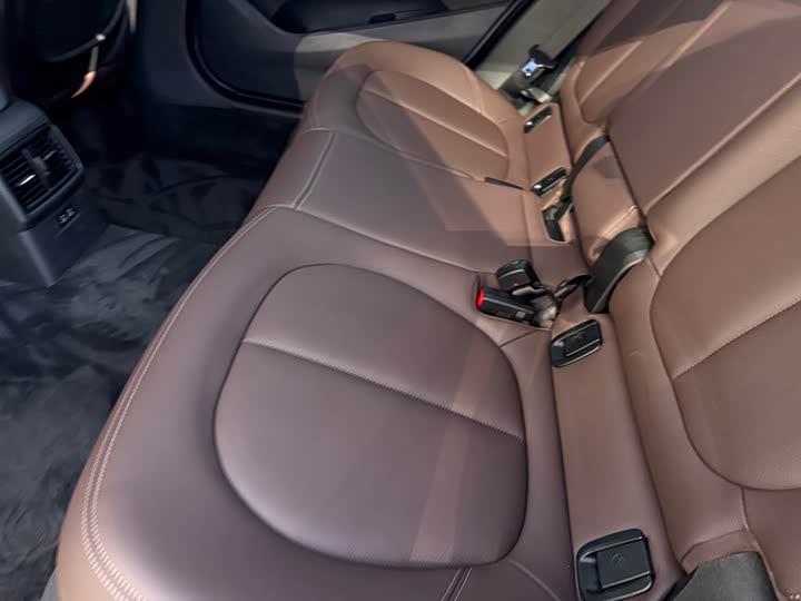 Фото 31 - BMW X1