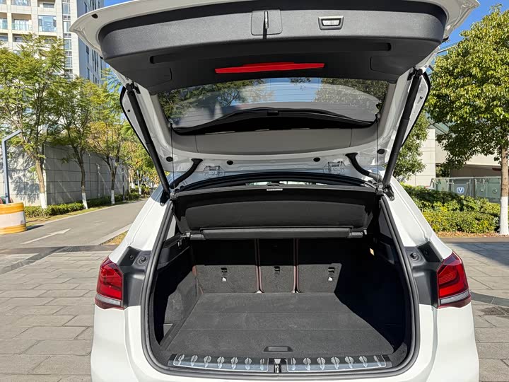 Фото 39 - BMW X1