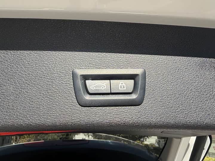 Фото 40 - BMW X1