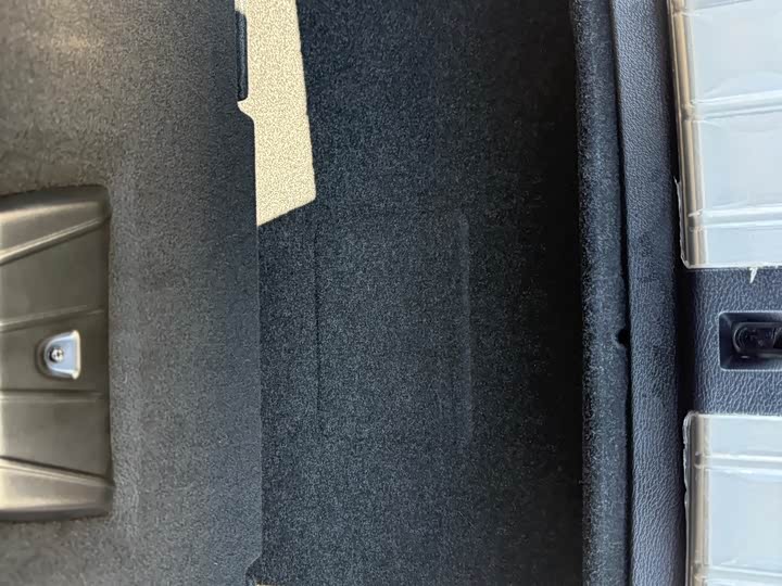 Фото 41 - BMW X1