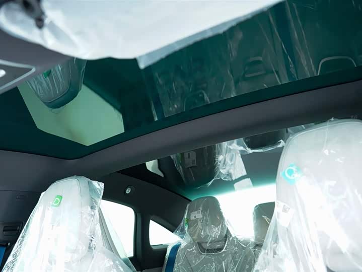 Фото 22 - Luxeed S7