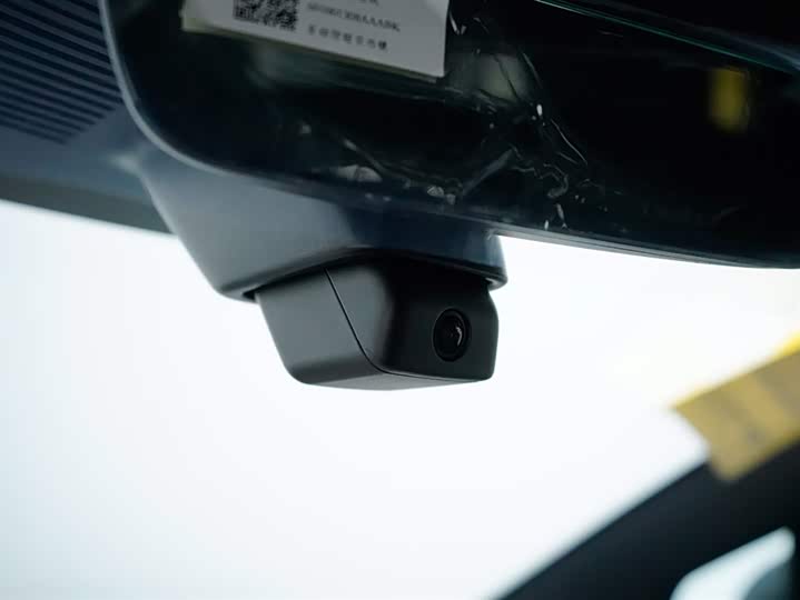 Фото 23 - Luxeed S7