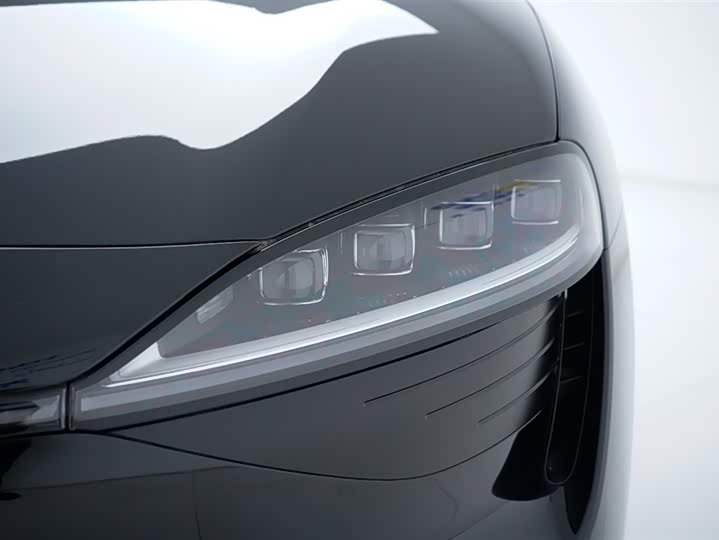 Фото 25 - Luxeed S7