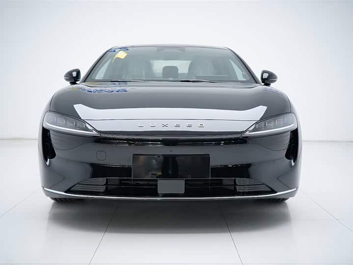 Фото 3 - Luxeed S7