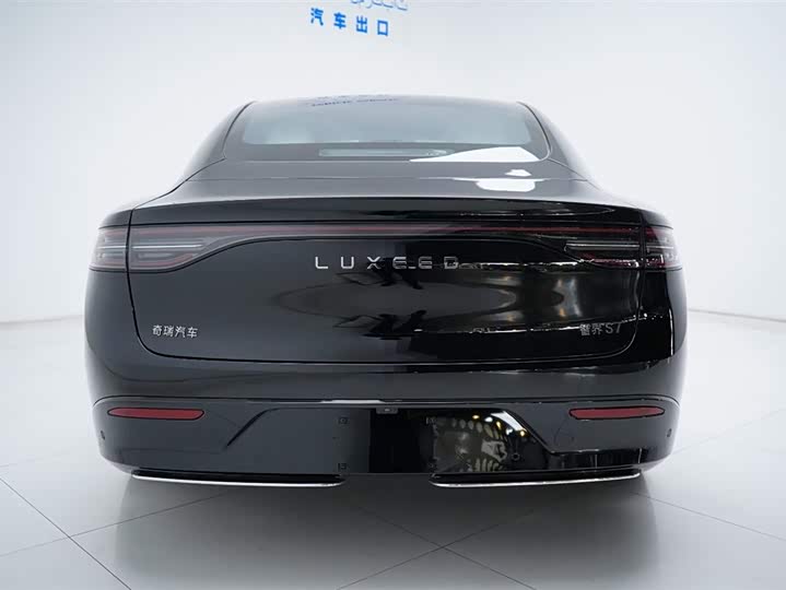 Фото 7 - Luxeed S7