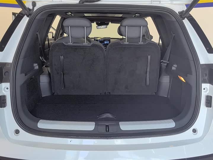 Фото 4 - Dongfeng Yipai eπ 008