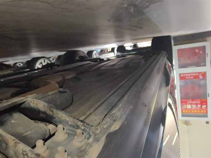 Фото 21 - BMW X5