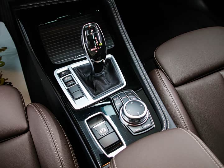 Фото 11 - BMW 1 Series