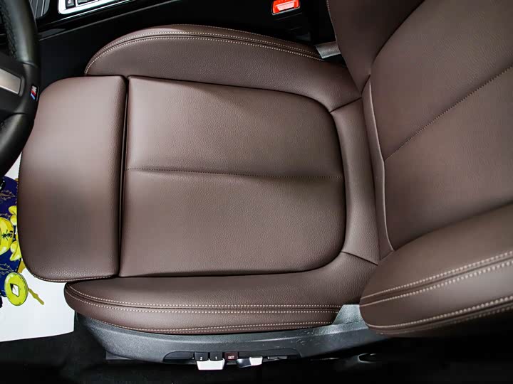 Фото 14 - BMW 1 Series