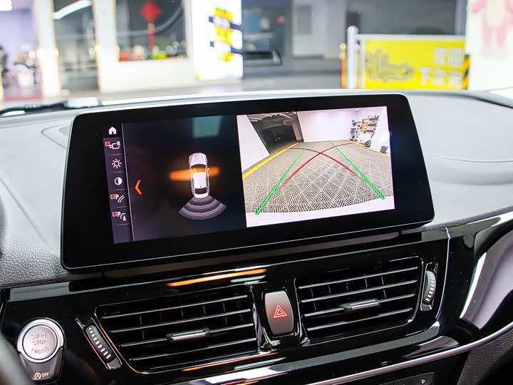 Фото 9 - BMW 1 Series