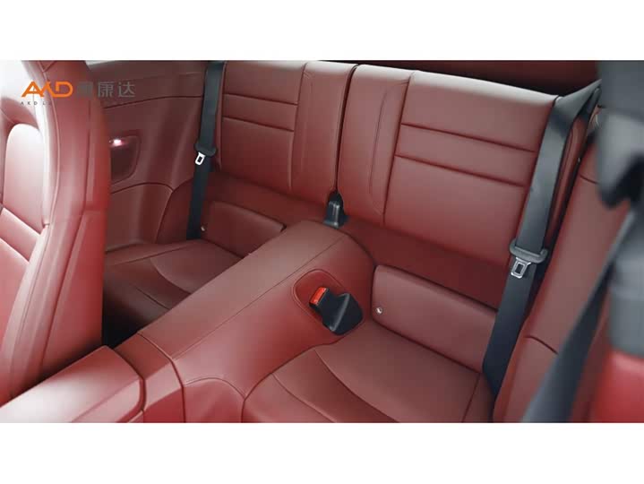 Фото 7 - Porsche 911