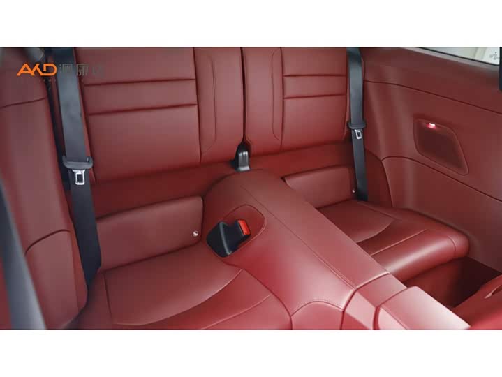 Фото 8 - Porsche 911