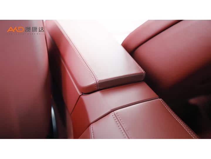 Фото 9 - Porsche 911