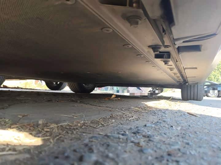 Фото 17 - BYD Seal