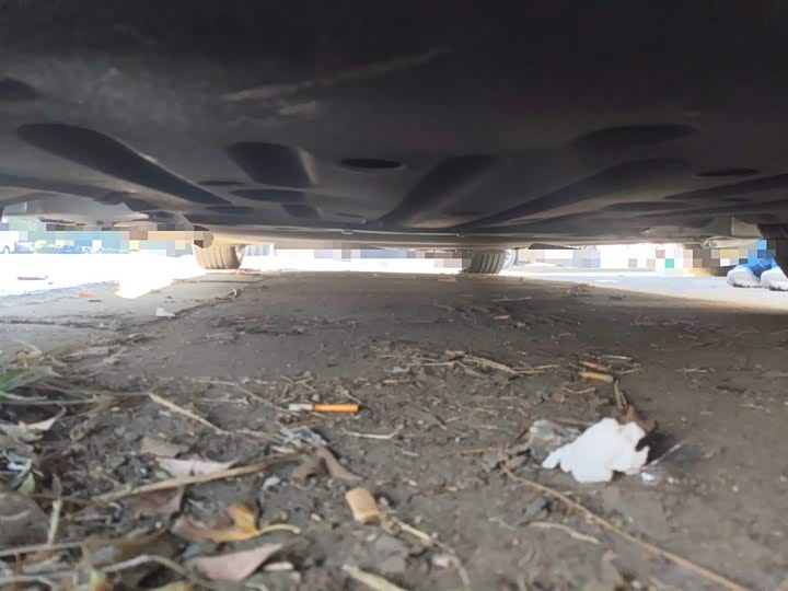 Фото 23 - BYD Seal