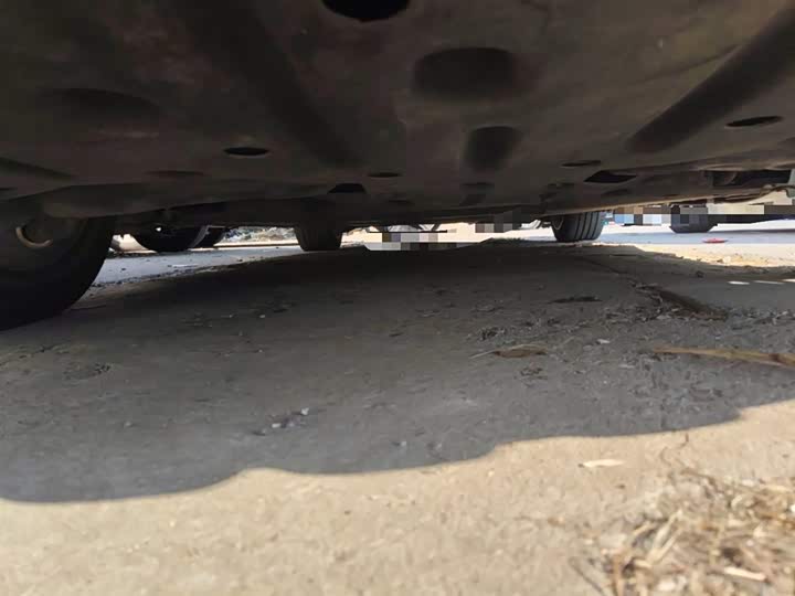 Фото 25 - BYD Seal