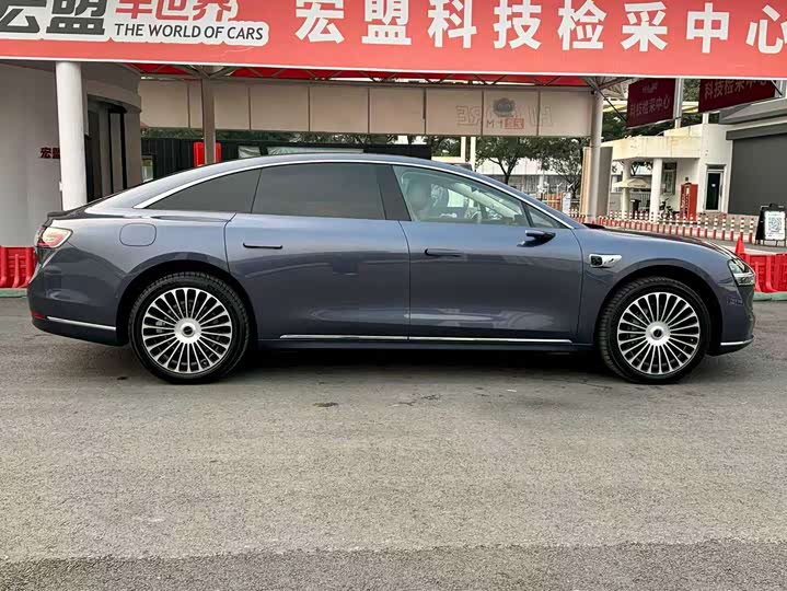 Фото 10 - Stelato S9