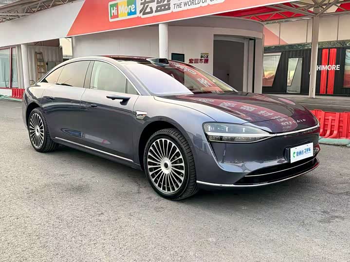 Фото 11 - Stelato S9