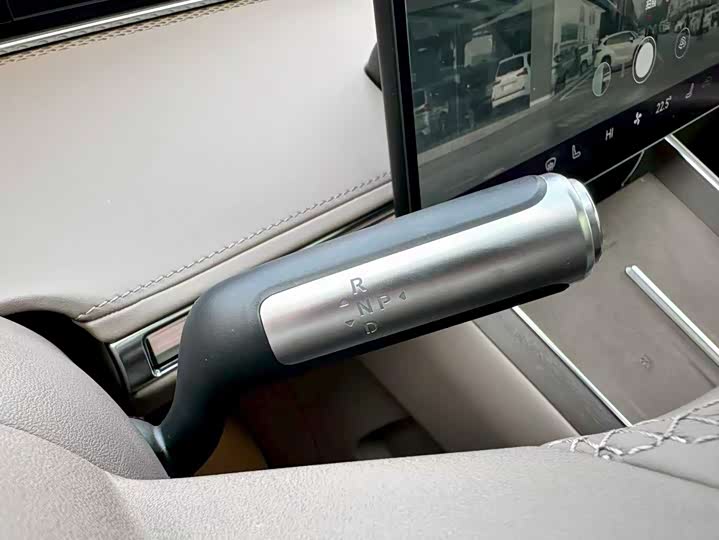 Фото 12 - Stelato S9