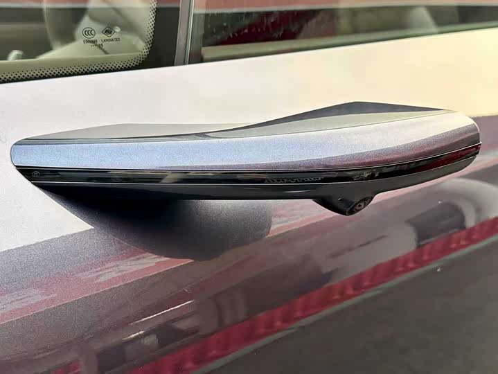 Фото 13 - Stelato S9