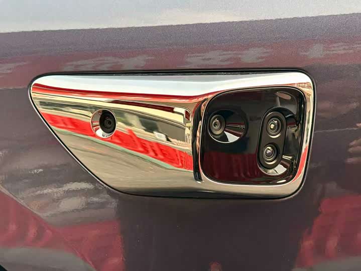 Фото 14 - Stelato S9