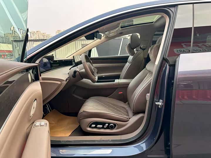 Фото 16 - Stelato S9