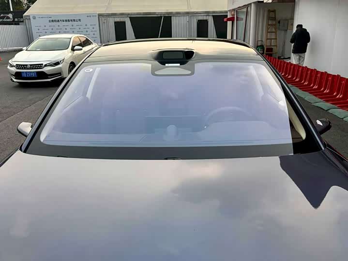 Фото 2 - Stelato S9