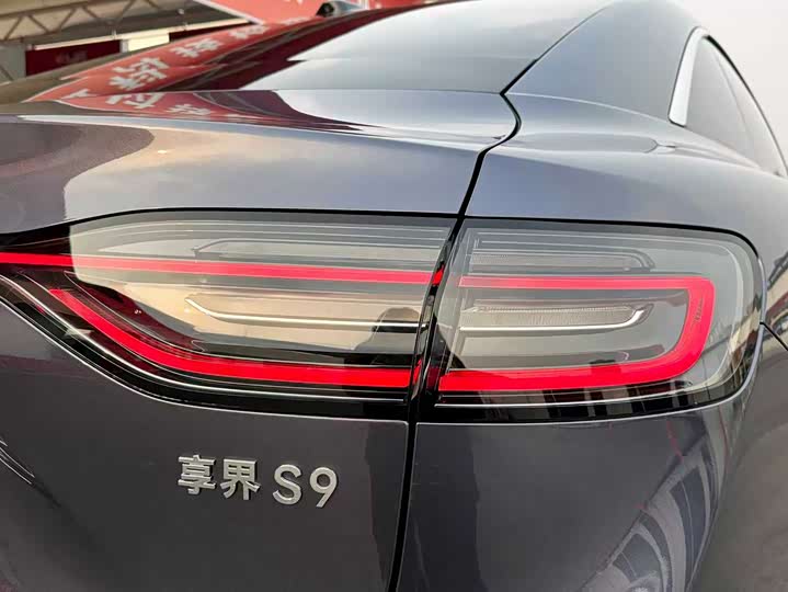 Фото 21 - Stelato S9