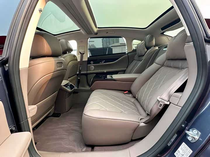 Фото 22 - Stelato S9