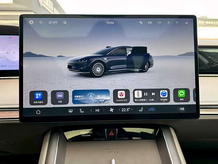 Фото 24 - Stelato S9