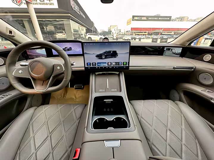 Фото 26 - Stelato S9