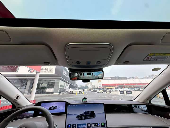 Фото 27 - Stelato S9