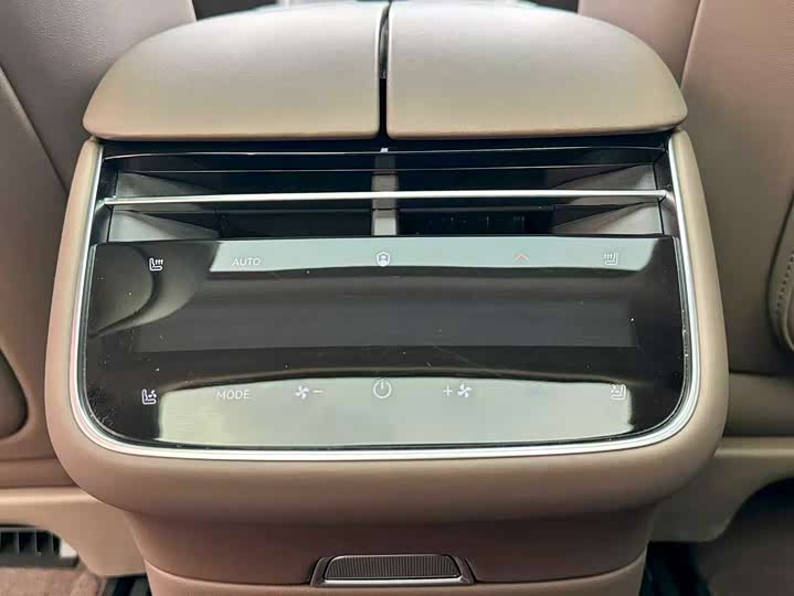 Фото 28 - Stelato S9