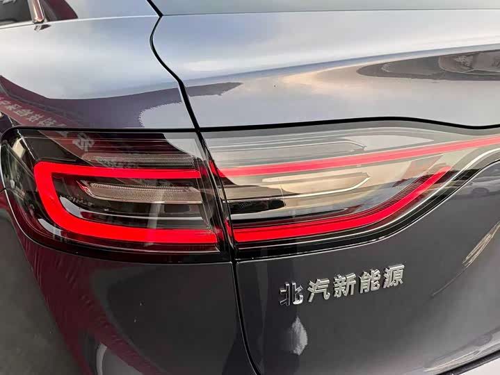 Фото 29 - Stelato S9