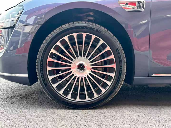 Фото 30 - Stelato S9