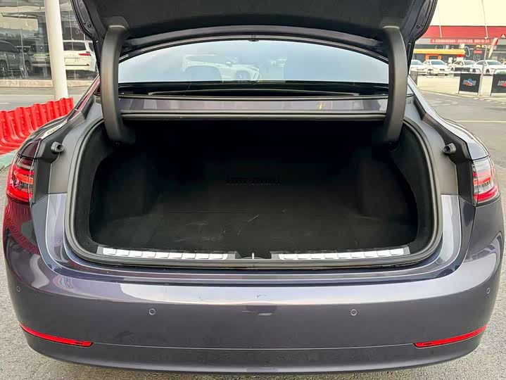 Фото 31 - Stelato S9