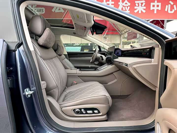 Фото 32 - Stelato S9