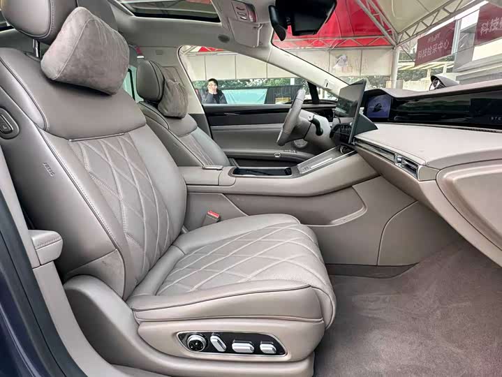 Фото 33 - Stelato S9