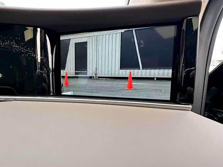 Фото 35 - Stelato S9