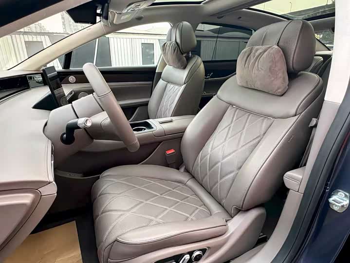 Фото 36 - Stelato S9