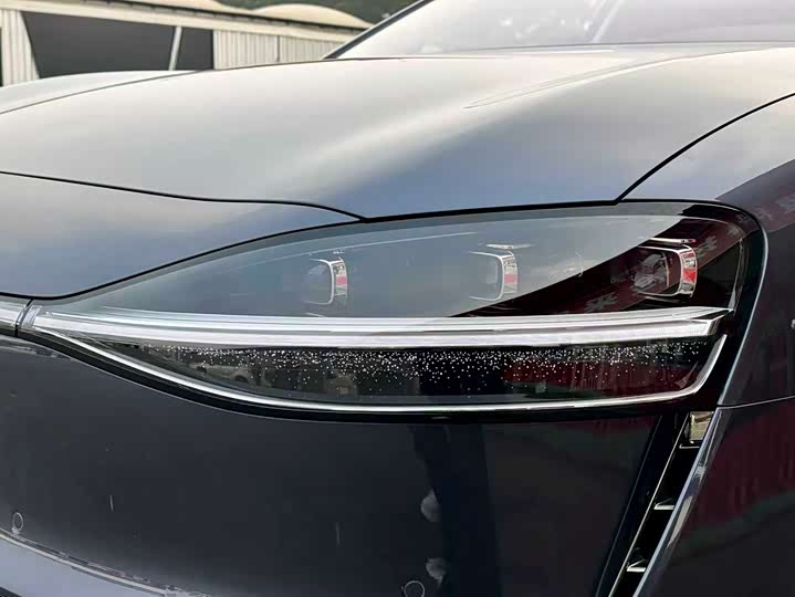 Фото 4 - Stelato S9